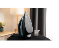 Cecotec ŻELAZKO CECOTEC FAST&FURIOUS 6060 ULTRA [#] - 1376829 - zdjęcie 6
